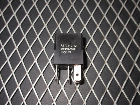 94 95 96 97 Mitsubishi 3000GT OEM Relay RTT7110-12 37F48B-35095