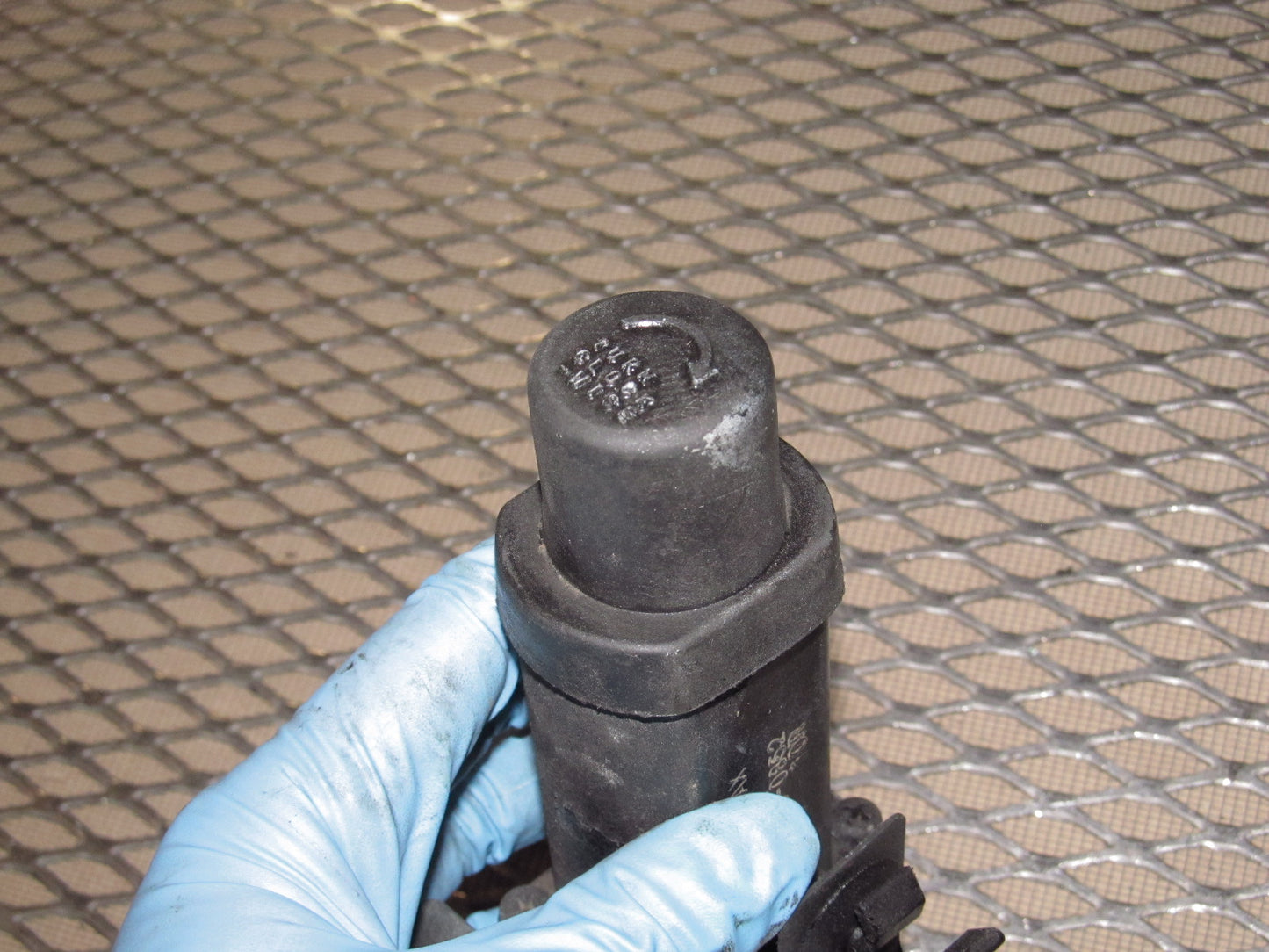 94 95 96 97 Mazda Miata OEM Headlight Motor - Right