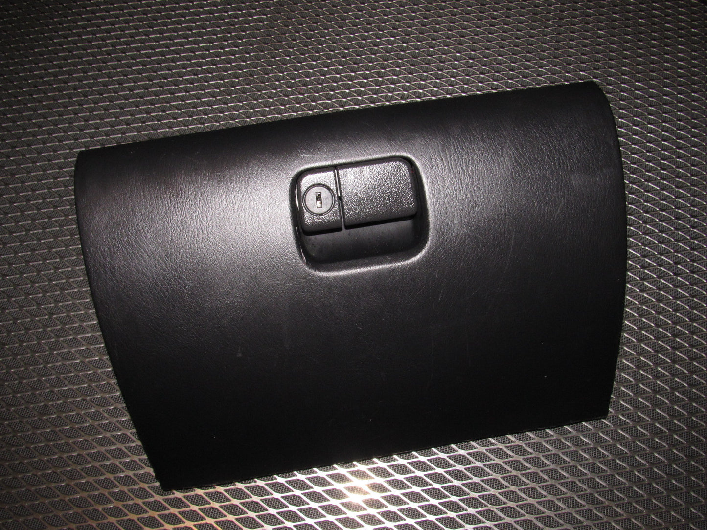 99 00 Mazda Miata OEM Glove Box