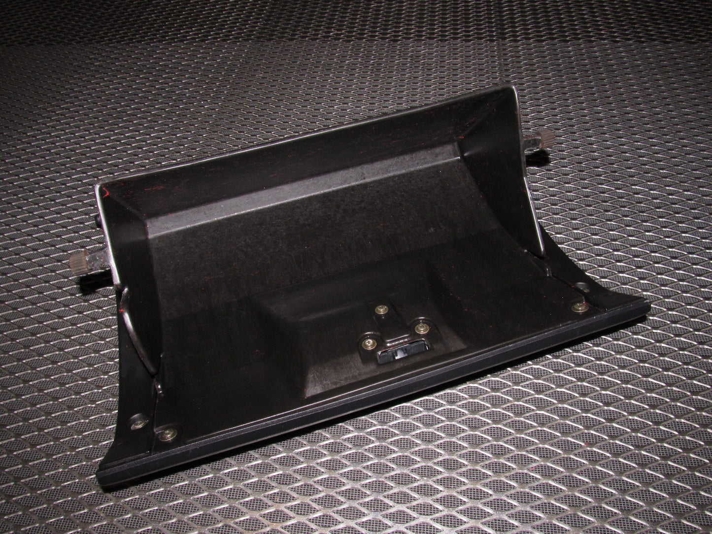 99 00 Mazda Miata OEM Glove Box