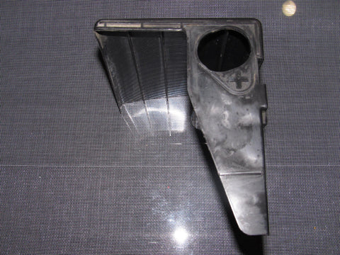 94-01 Acura Integra OEM Battery Tray Side Housing Cover