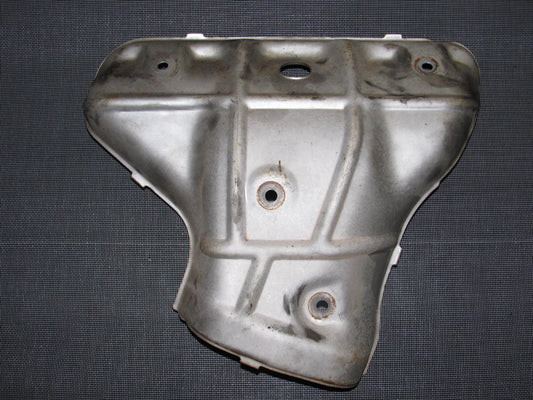 94-01 Acura Integra OEM Exhaust Manifold Heat Shield