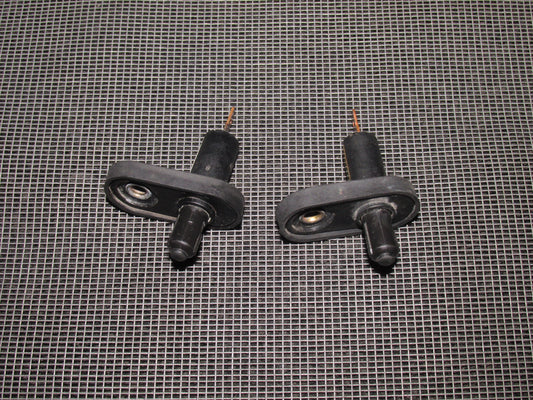 90 91 92 93 Mazda Miata OEM Door Ajar Switch
