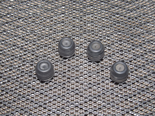 92-96 Honda Prelude OEM Door Rubber Stopper