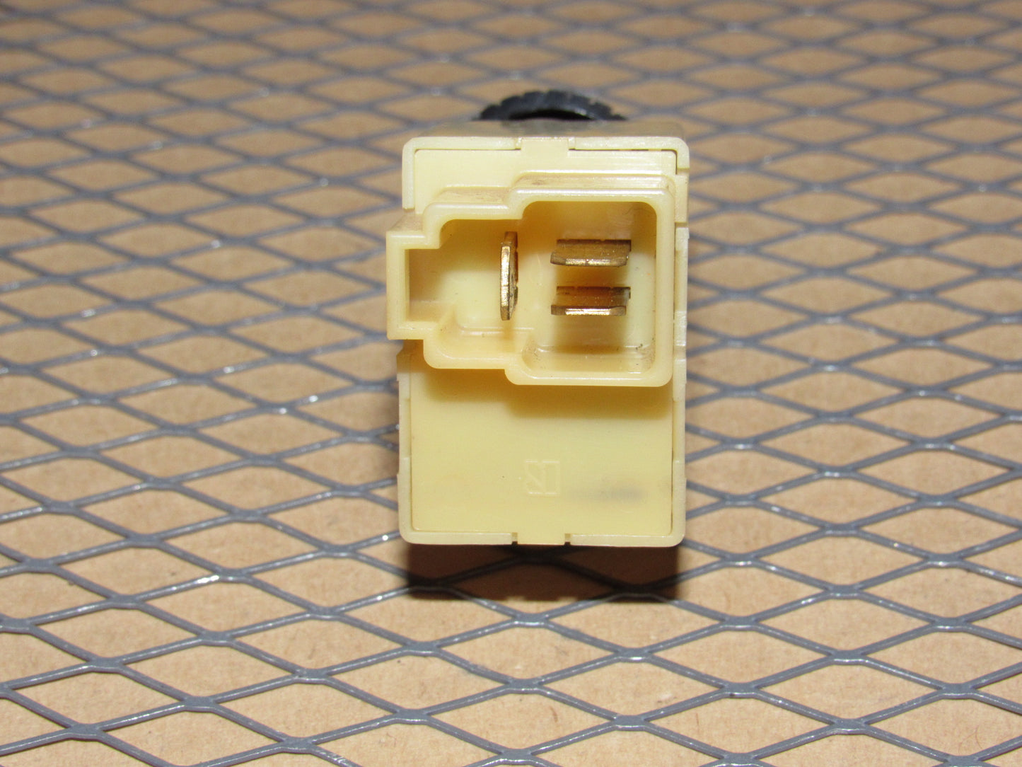 88 89 90 91 Toyota Camry OEM Dash Light illumination Dimmer Switch