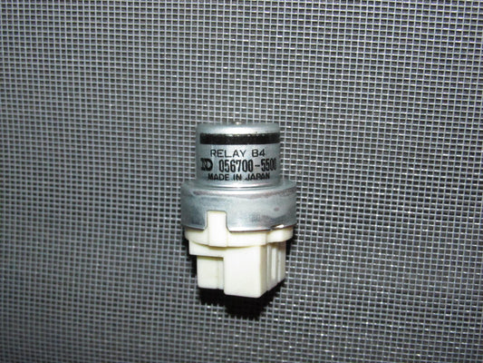 Mazda Universal Relays 056700-5500