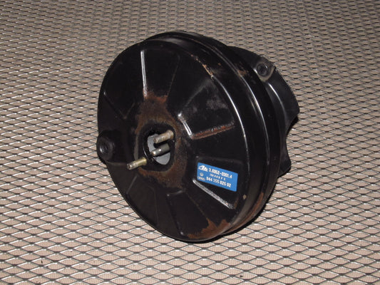 83-85 Porsche 944 OEM Brake Booster