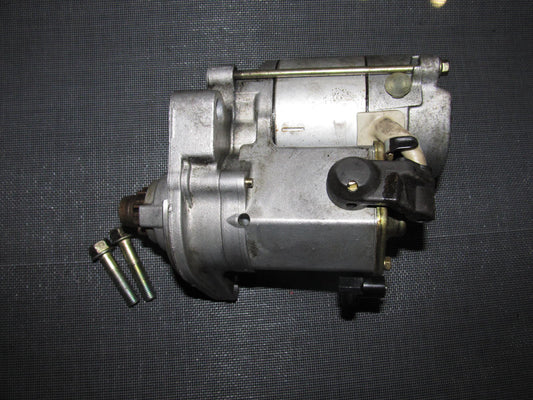 94 95 96 97 98 99 00 01 Acura Integra OEM Starter
