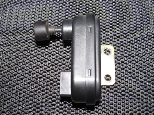 84 85 Mazda RX7 OEM Module Relay - N304 E1T10172 4216