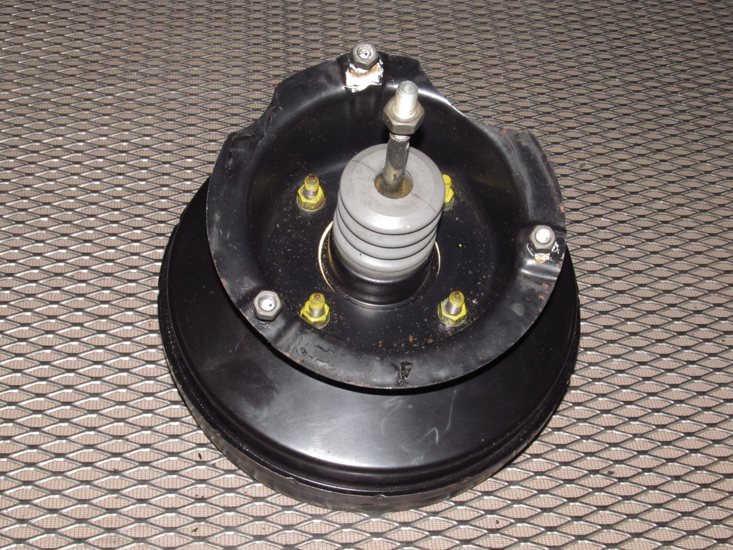 83-85 Porsche 944 OEM Brake Booster