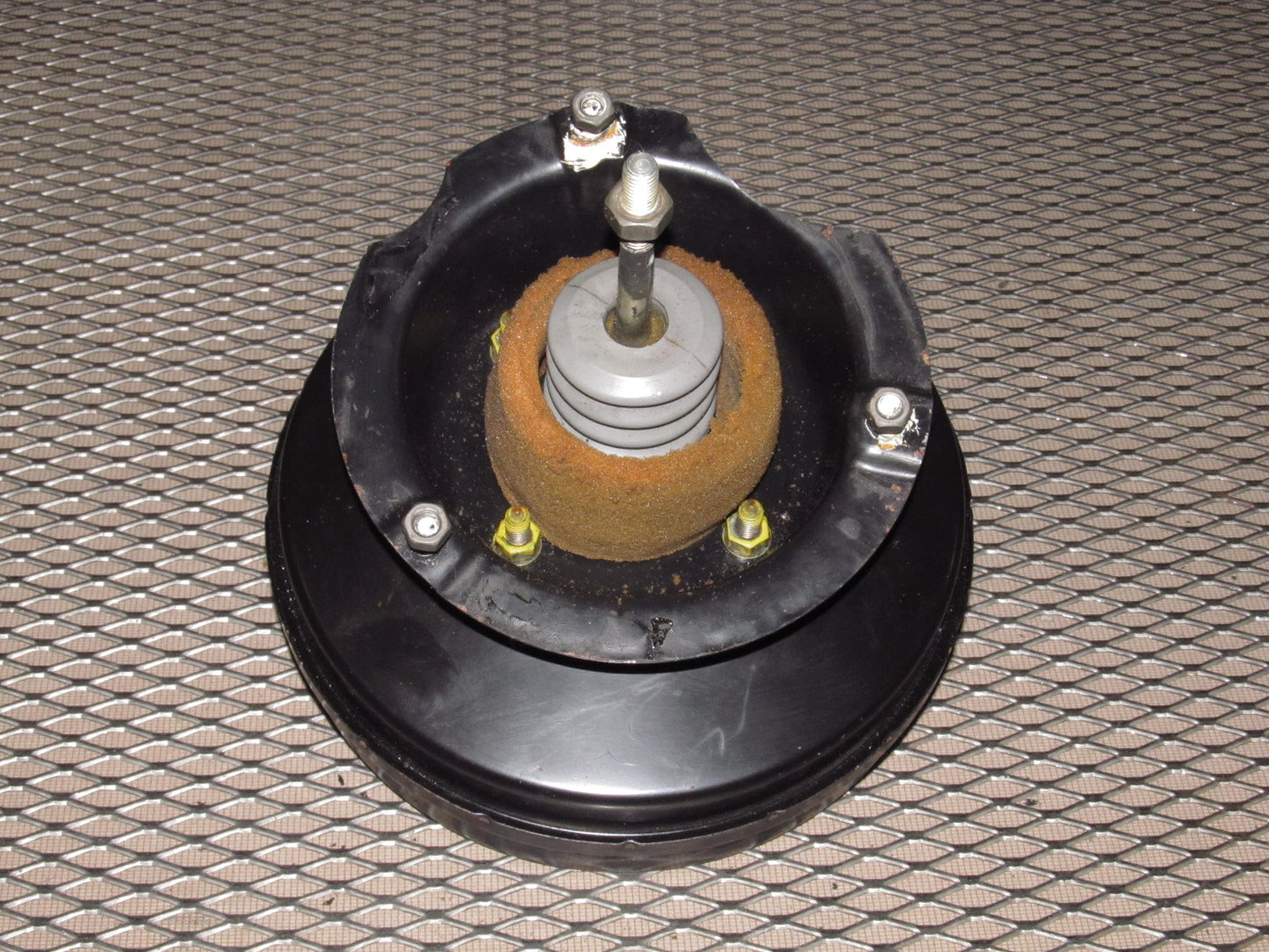 83-85 Porsche 944 OEM Brake Booster