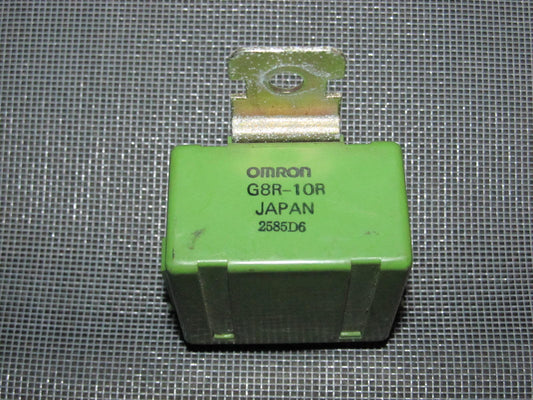 Mitsubishi Universal Antenna Relay G8R-10R