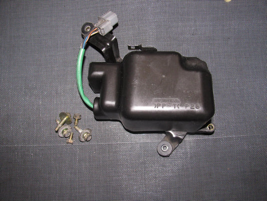 94-01 Acura Integra OEM Cruise Control Actuator Motor