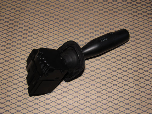 01 02 03 04 05 06 Jeep Wrangler OEM Wiper Switch Lever