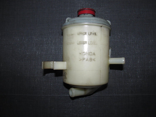 94-01 Acura Integra OEM Power Steering Reservoir Tank