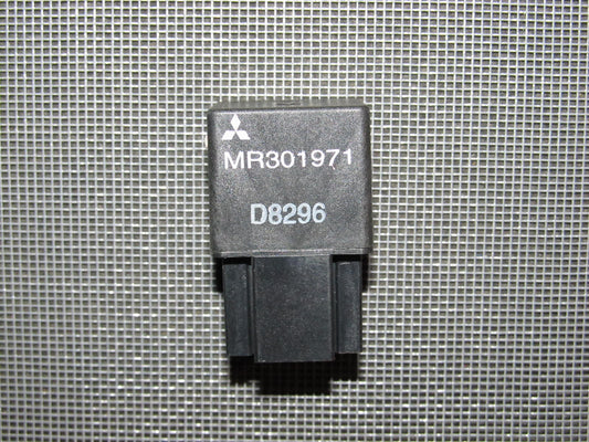 Mitsubishi Universal Relay MR301971