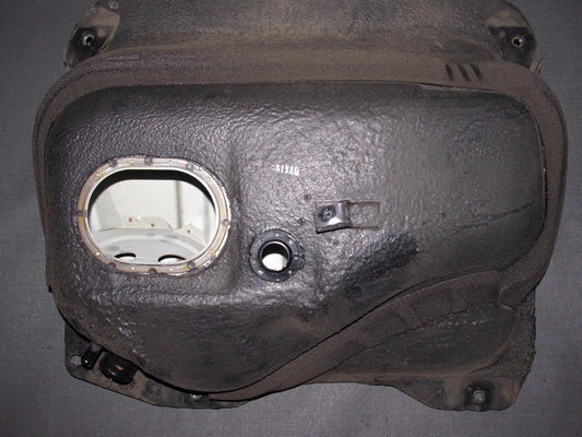 90 91 92 93 Mazda Miata Brake OEM Gas Tank