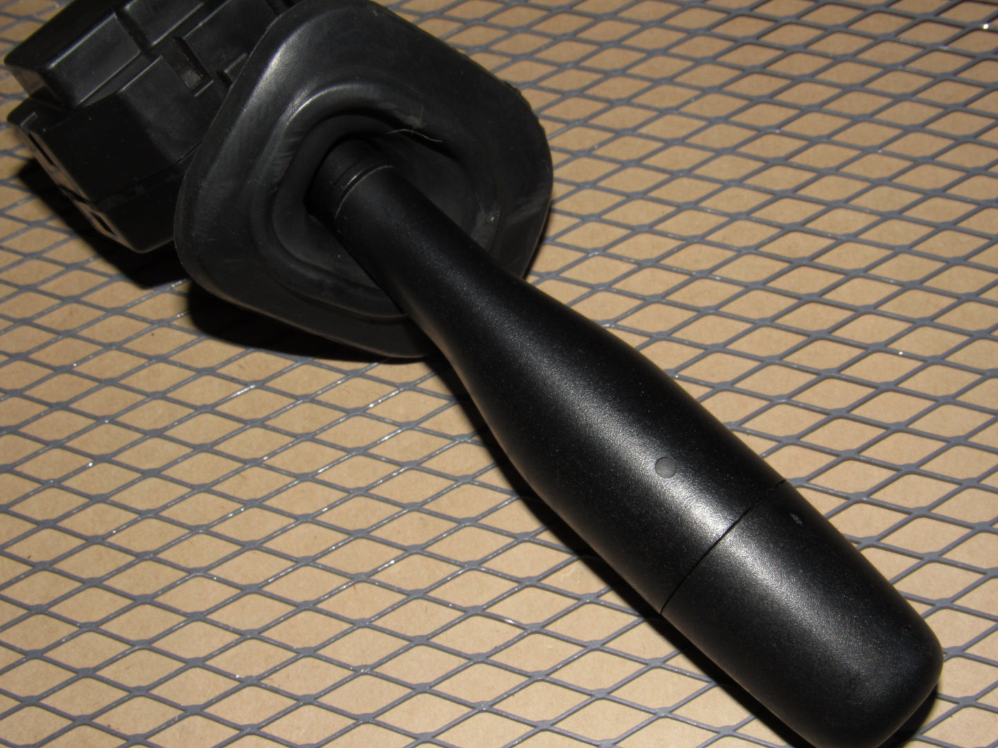 01 02 03 04 05 06 Jeep Wrangler OEM Wiper Switch Lever