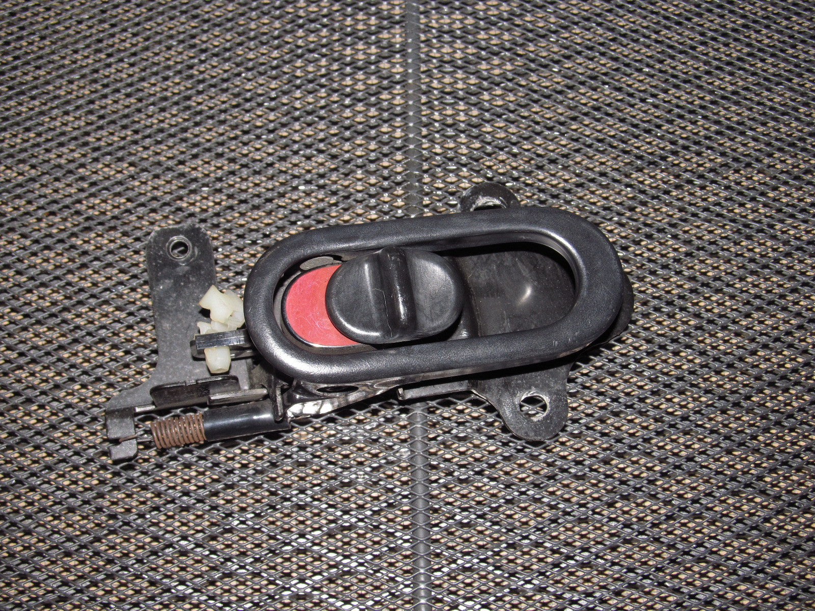 90 91 92 93 Mazda Miata OEM Interior Door Handle - Right