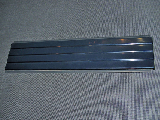 84 85 Mazda RX7 OEM Wheel Jack With Crank