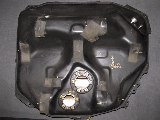 96 97 98 Honda Civic EX Coupe OEM Gas Tank