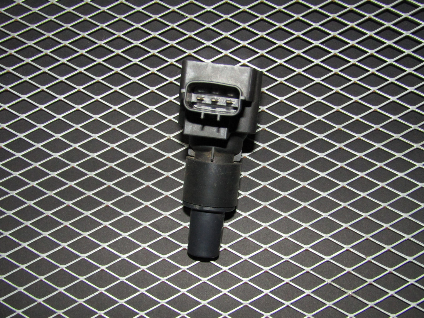 04 05 06 07 08 Mazda RX8 JDM 13B Renesis Ignition Coil