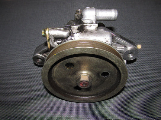 94-01 Acura Integra OEM Power Steering Pump