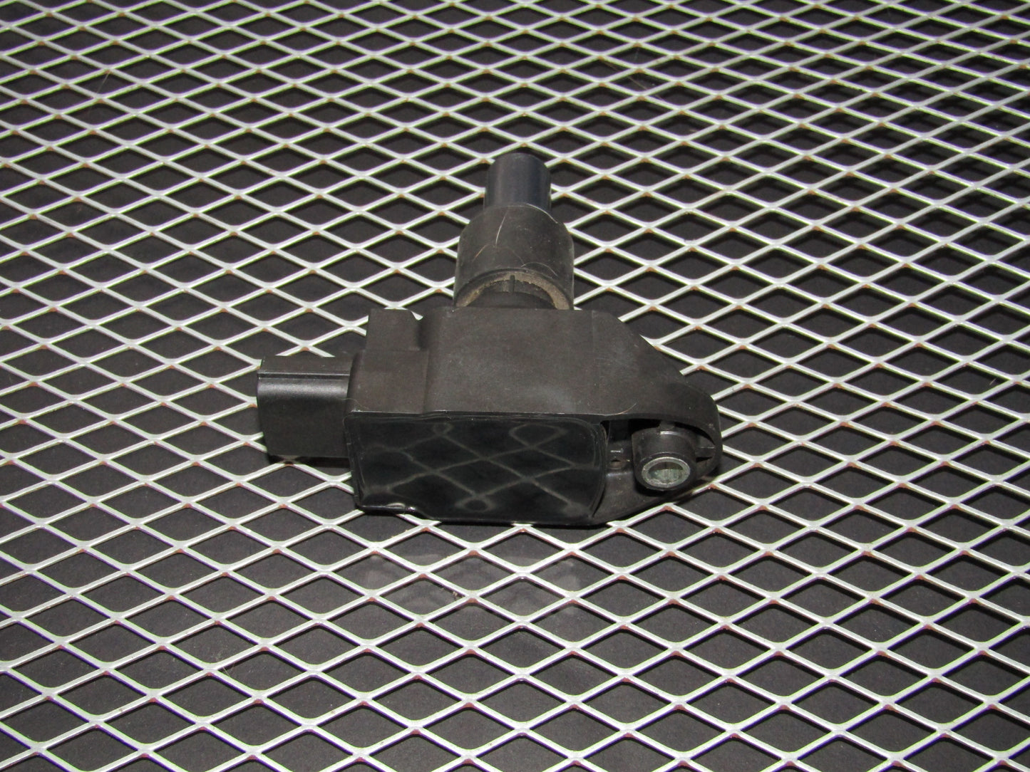 04 05 06 07 08 Mazda RX8 JDM 13B Renesis Ignition Coil