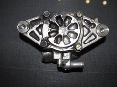 94-01 Acura Integra OEM Power Steering Pump
