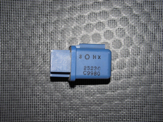 Nissan & Infiniti Relay 25230-C9980