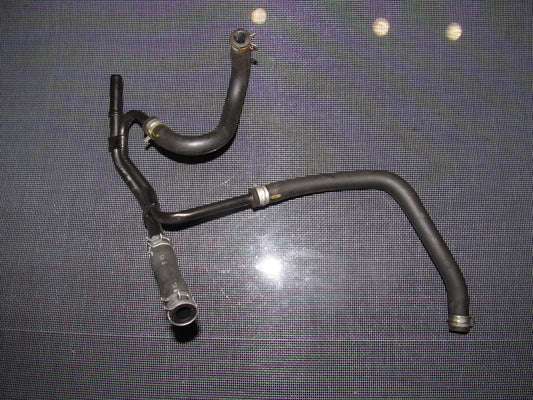 94-01 Acura Integra OEM Air Cleaner Intake Duct Line
