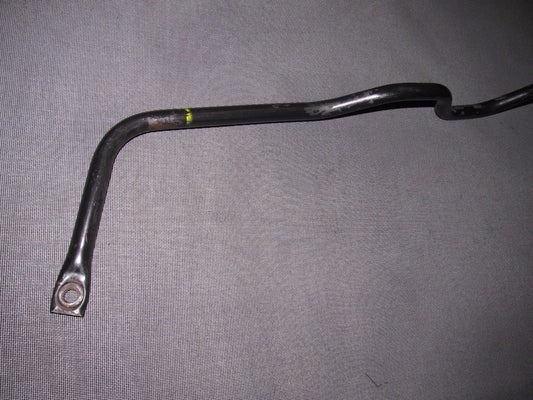 90 91 92 93 94 95 96 Nissan 300zx OEM Sway Stabilizer Bar - Rear