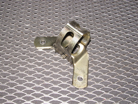 86 87 88 Mazda RX7 OEM N/A Fuel Filter Holder Bracket