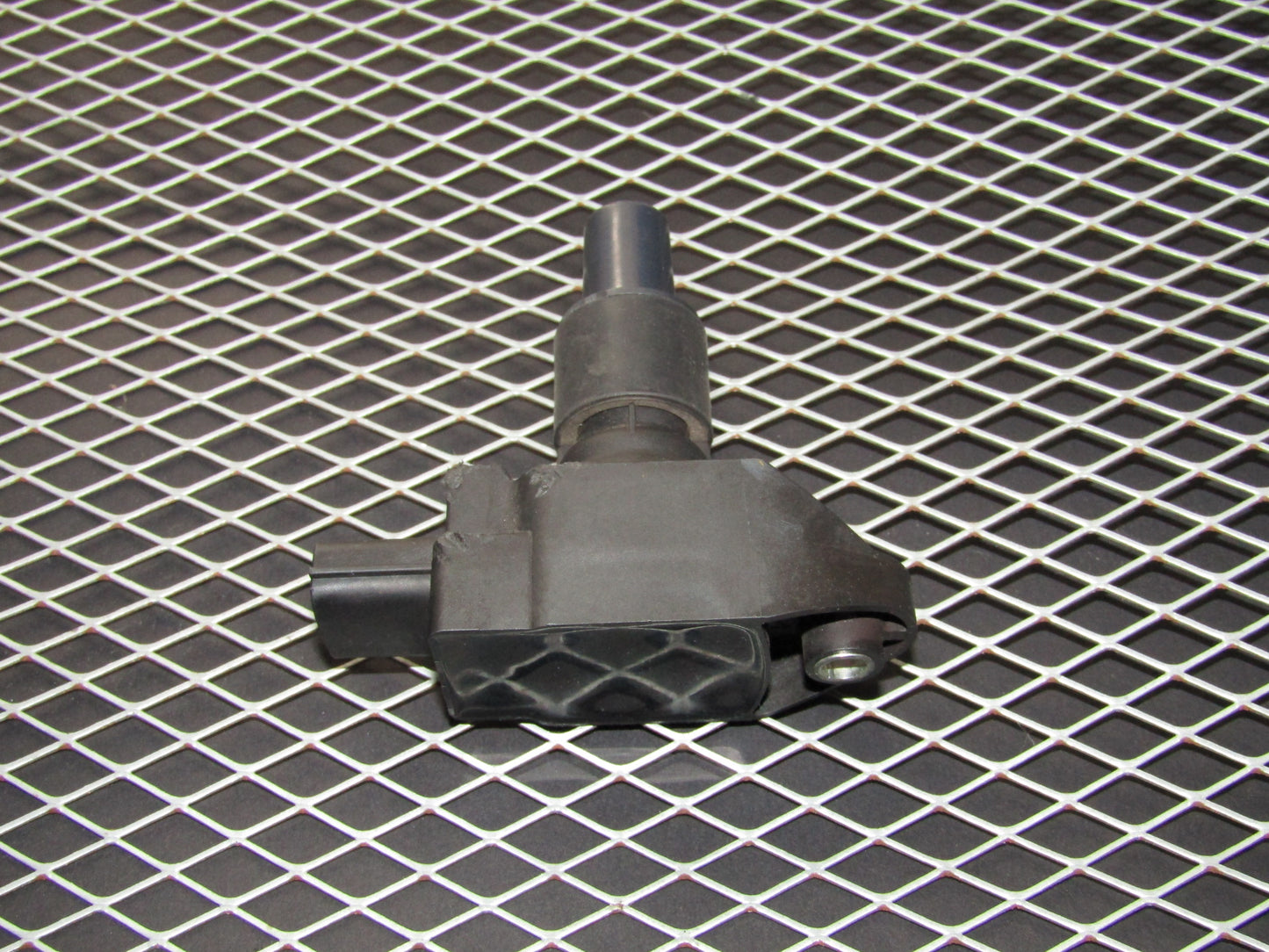 04 05 06 07 08 Mazda RX8 JDM 13B Renesis Ignition Coil