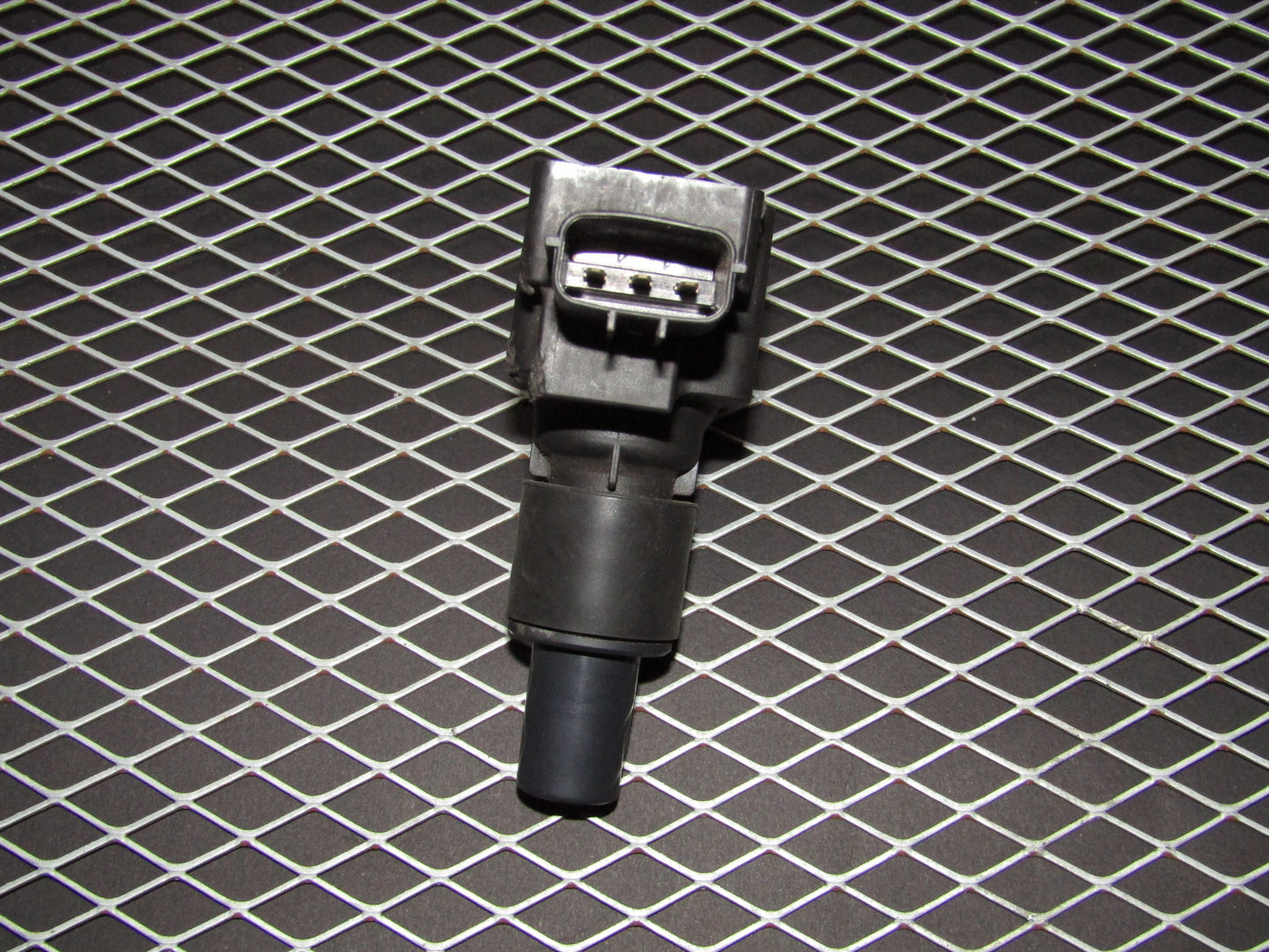 04 05 06 07 08 Mazda RX8 JDM 13B Renesis Ignition Coil