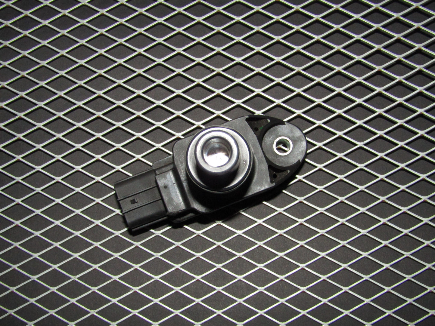 04 05 06 07 08 Mazda RX8 JDM 13B Renesis Ignition Coil