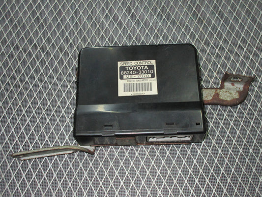 92 93 Lexus ES300 OEM Speed Control Unit Module - 88240-33010