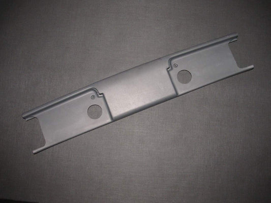 93 94 95 96 97 Honda Del Sol OEM Roof Liner Panel Cover