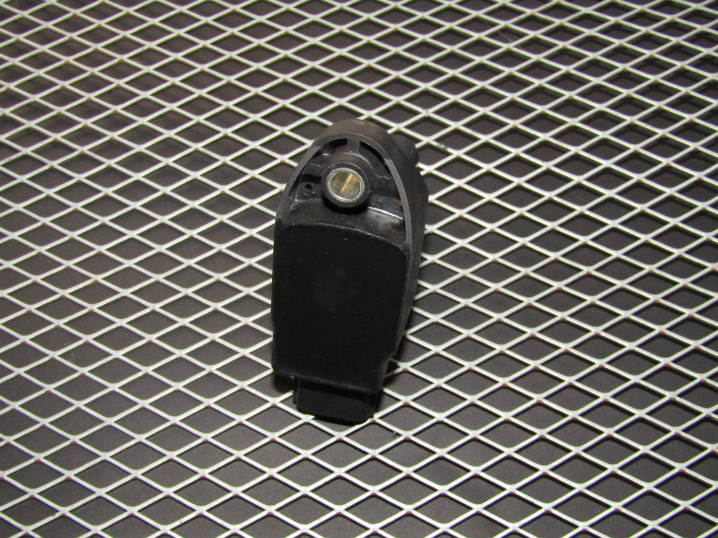 04 05 06 07 08 Mazda RX8 JDM 13B Renesis Ignition Coil