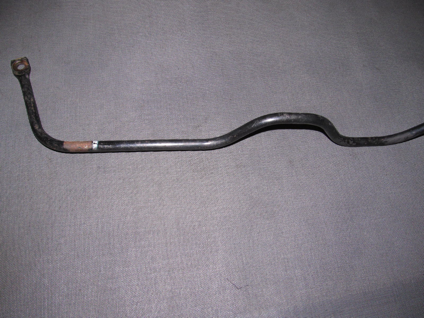 90 91 92 93 94 95 96 Nissan 300zx OEM Sway Stabilizer Bar - Rear