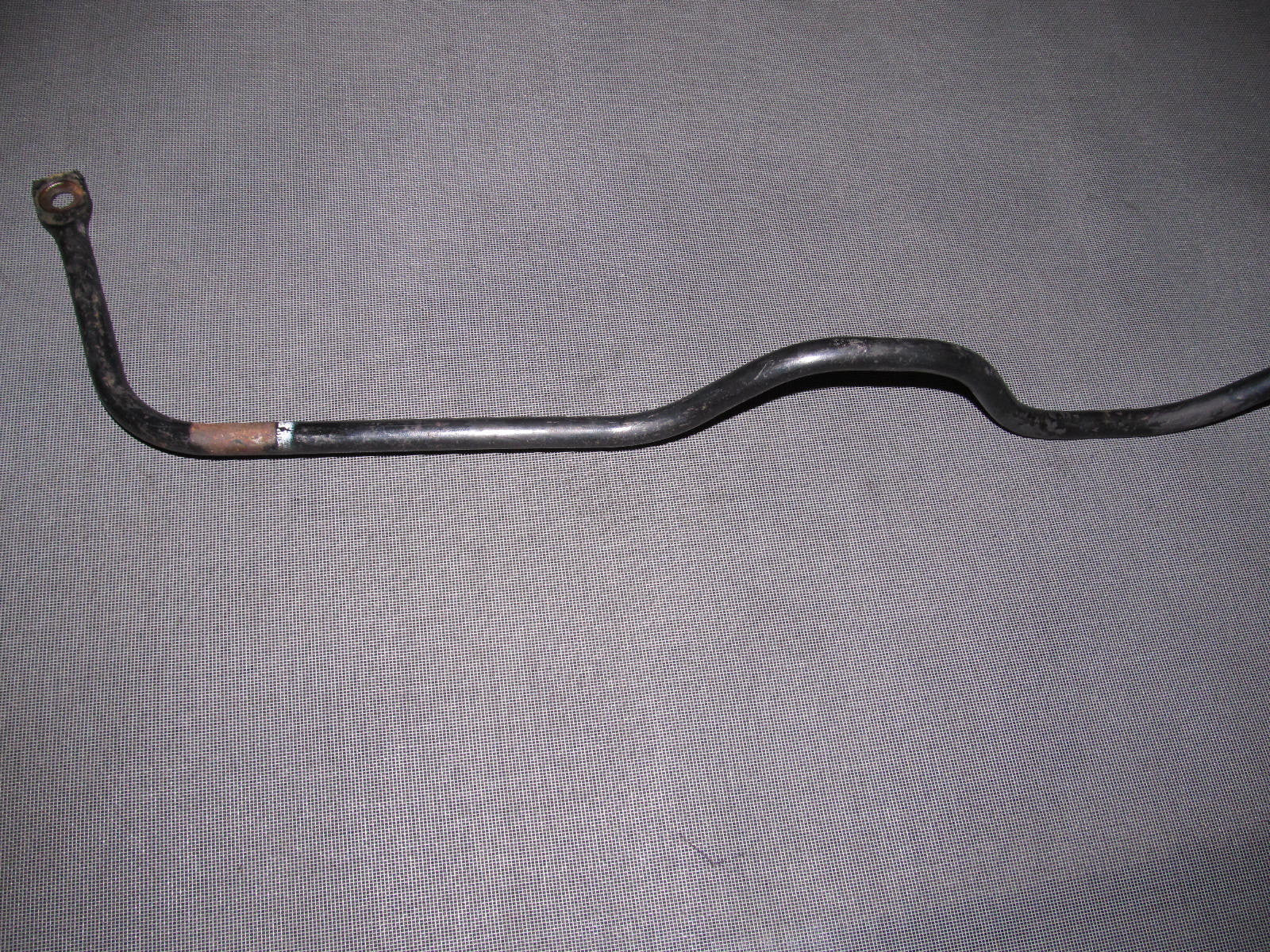 90 91 92 93 94 95 96 Nissan 300zx OEM Sway Stabilizer Bar - Rear