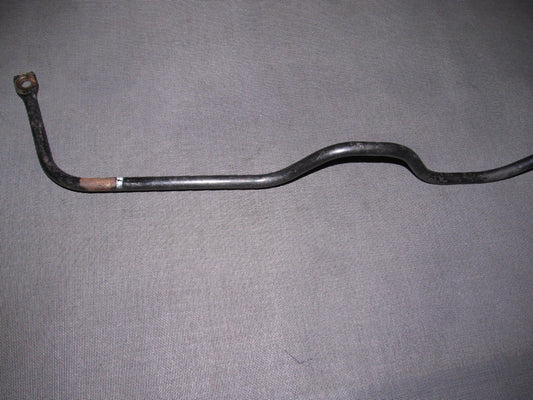 90 91 92 93 94 95 96 Nissan 300zx OEM Sway Stabilizer Bar - Rear