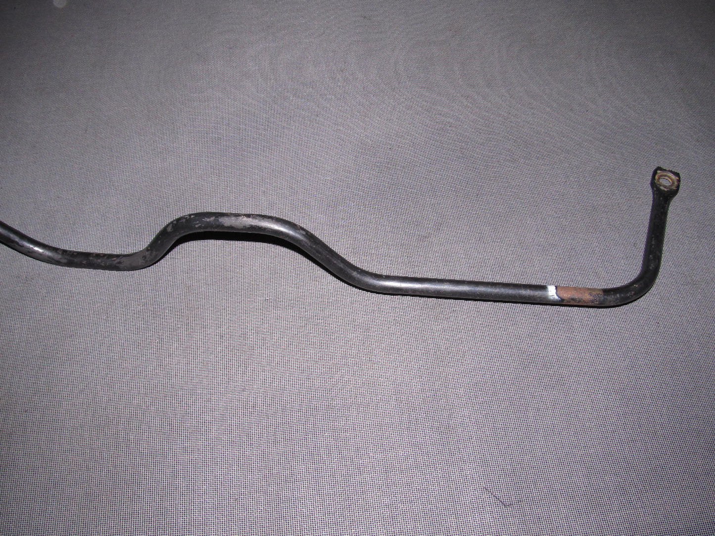 90 91 92 93 94 95 96 Nissan 300zx OEM Sway Stabilizer Bar - Rear