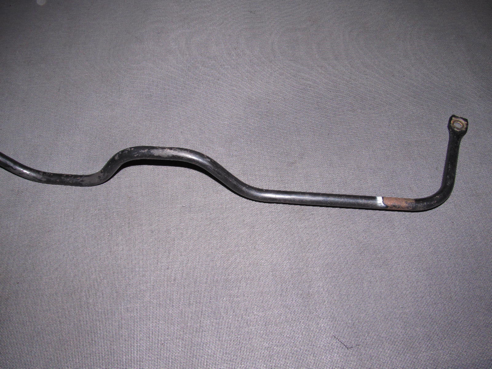 90 91 92 93 94 95 96 Nissan 300zx OEM Sway Stabilizer Bar - Rear