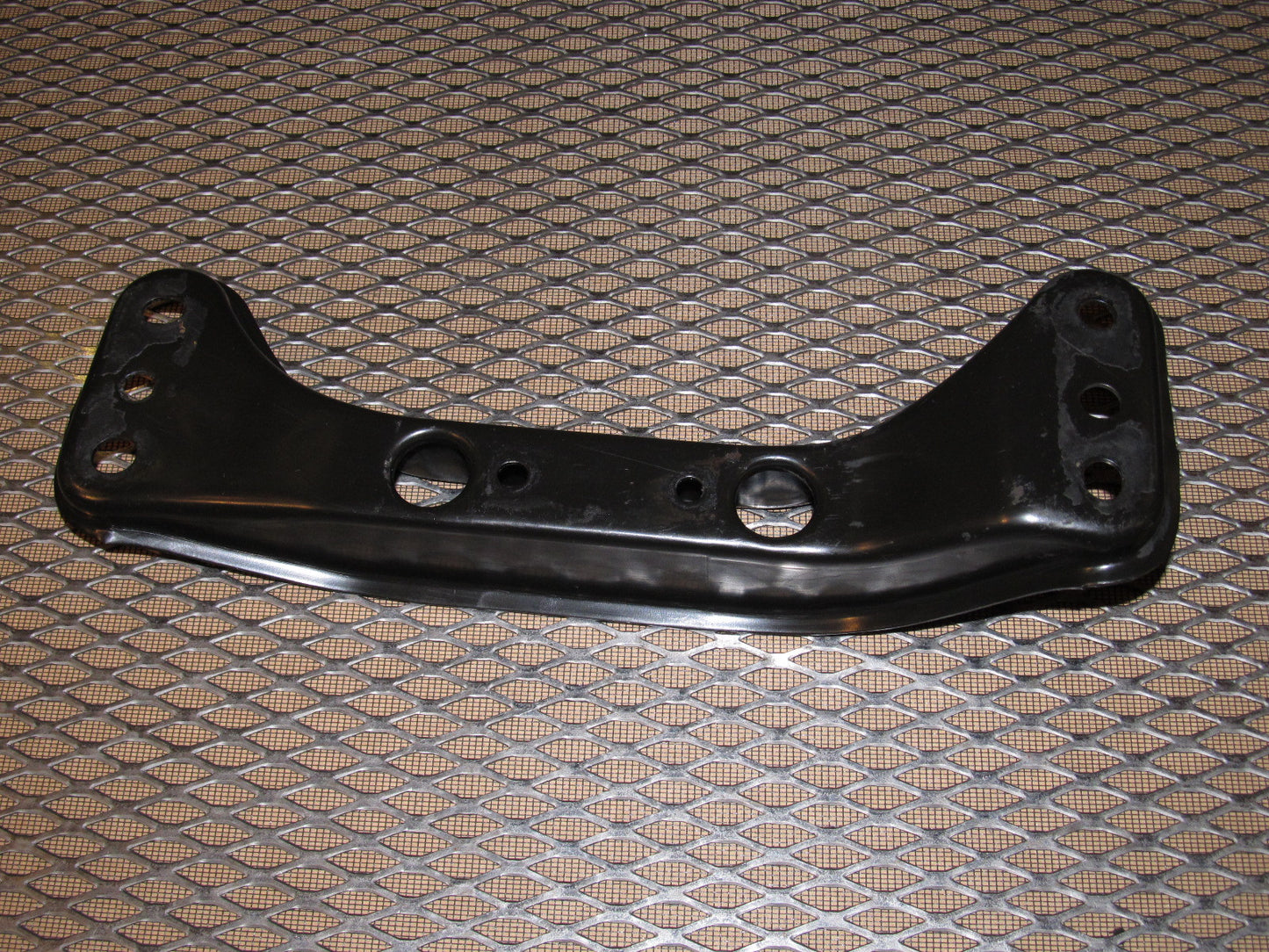 89 90 Nissan 240SX OEM Manual Transmission Bracket