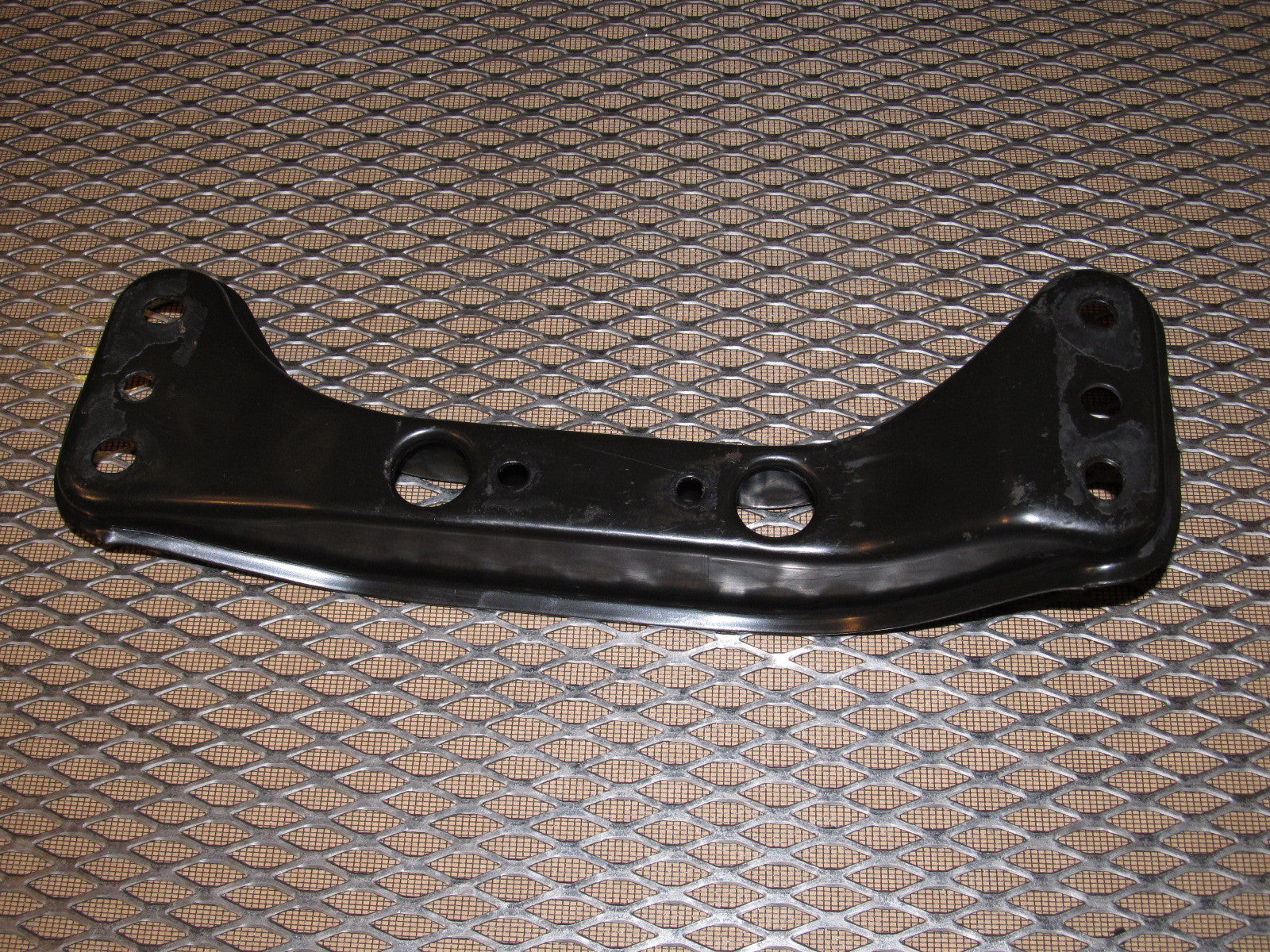 89 90 Nissan 240SX OEM Manual Transmission Bracket