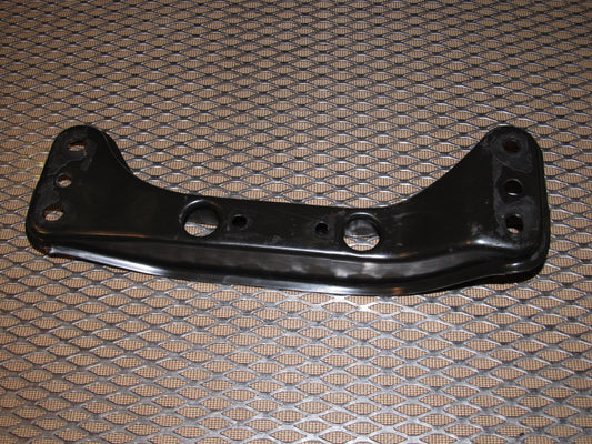 89 90 Nissan 240SX OEM Manual Transmission Bracket