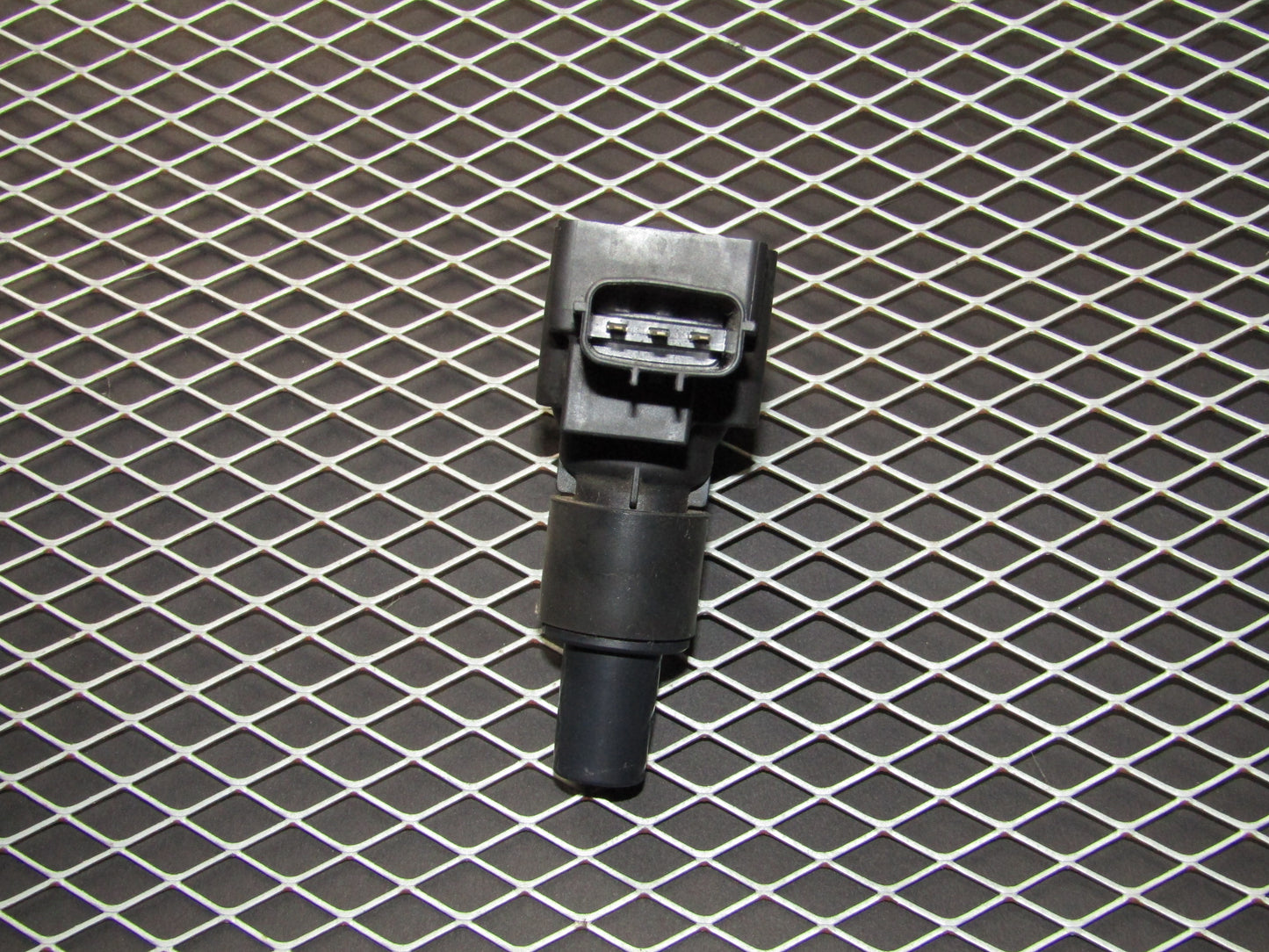 04 05 06 07 08 Mazda RX8 JDM 13B Renesis Ignition Coil