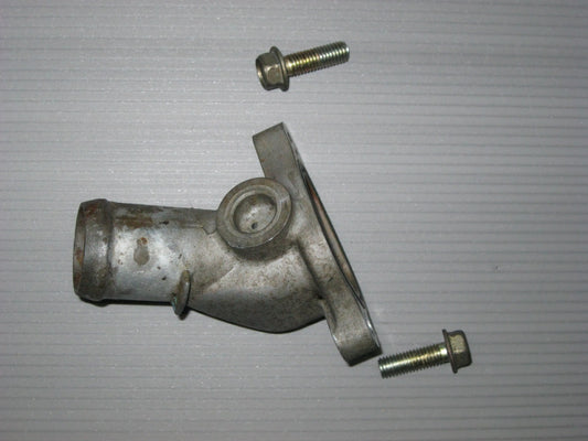 JDM 98 99 00 01 02 Honda Accord F23A OEM Coolant Water Neck