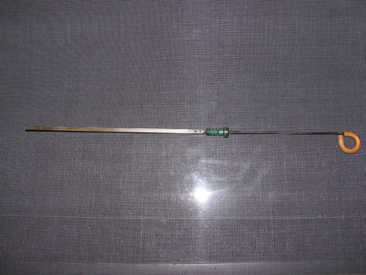 94-01 Acura Integra OEM Engine Oil Dipstick
